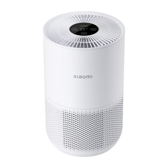 air purifiers XIAOMI BHR5860EU