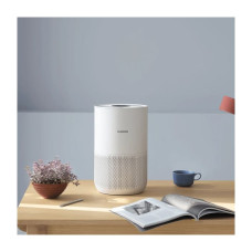 air purifiers XIAOMI BHR5860EU