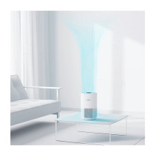 air purifiers XIAOMI BHR5860EU