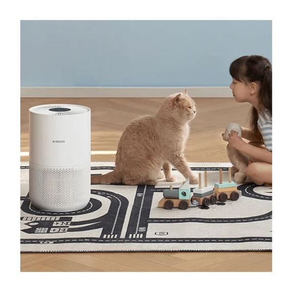 air purifiers XIAOMI BHR5860EU