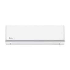 кондиционер MIDEA MSAG-30HRFN8 INV