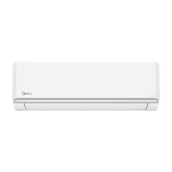 კონდიციონერი MIDEA MSAG-30HRFN8 INV