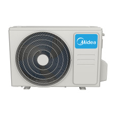 кондиционер MIDEA MSAG-30HRFN8 INV