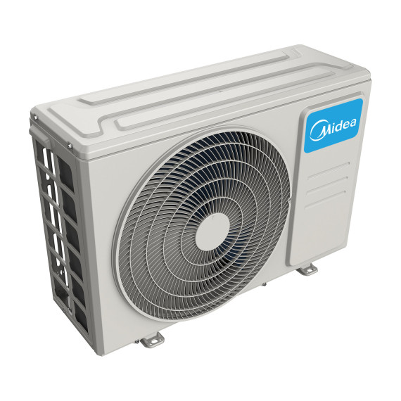 კონდიციონერი MIDEA MSAG-30HRFN8 INV