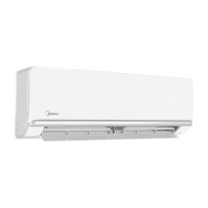 кондиционер MIDEA MSAG-30HRFN8 INV