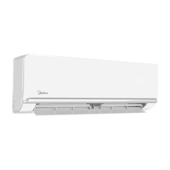კონდიციონერი MIDEA MSAG-30HRFN8 INV