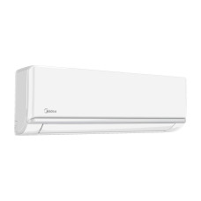 кондиционер MIDEA MSAG-30HRFN8 INV