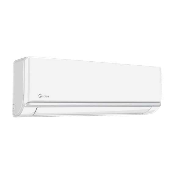 კონდიციონერი MIDEA MSAG-30HRFN8 INV