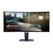 მონიტორი DELL 210-BRTW