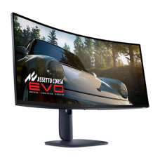 монитор DELL 210-BRTW