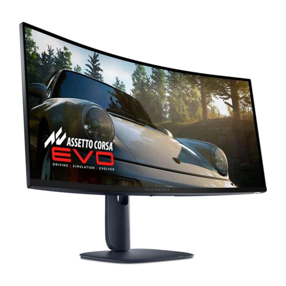მონიტორი DELL 210-BRTW