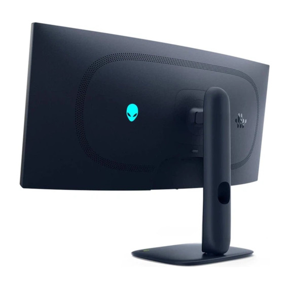 მონიტორი DELL 210-BRTW