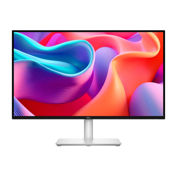 მონიტორი DELL 210-BSRL