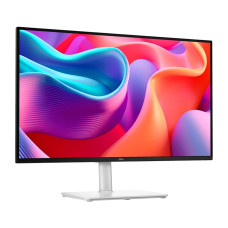 монитор DELL 210-BSRL