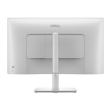 монитор DELL 210-BSRL