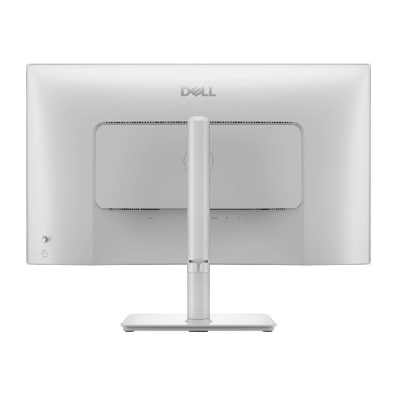 მონიტორი DELL 210-BSRL