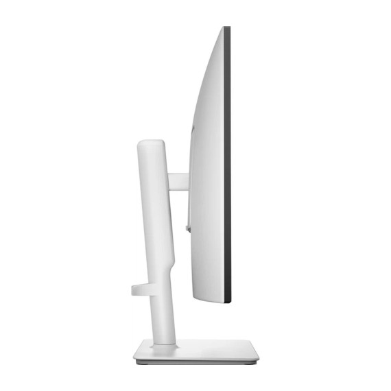 მონიტორი DELL 210-BSRL