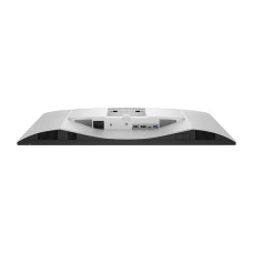 монитор DELL 210-BSRL