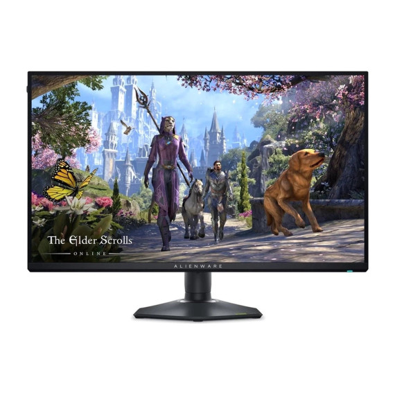 მონიტორი DELL 210-BNHT