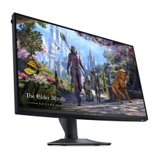 monitor DELL 210-BNHT