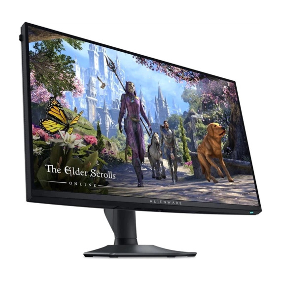 მონიტორი DELL 210-BNHT