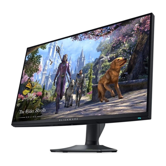 მონიტორი DELL 210-BNHT