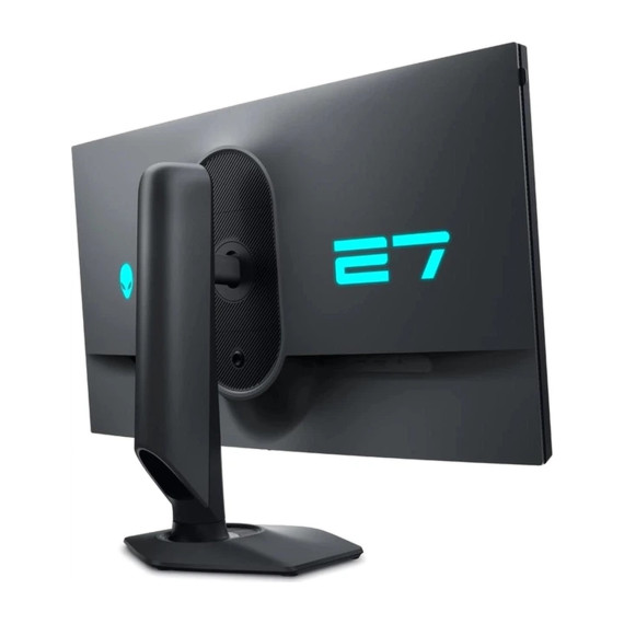 მონიტორი DELL 210-BNHT