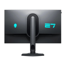 monitor DELL 210-BNHT