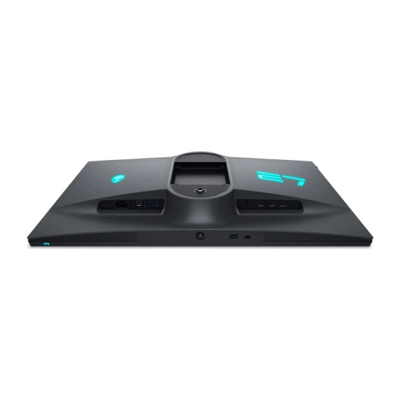 მონიტორი DELL 210-BNHT