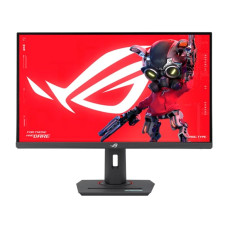 მონიტორი ASUS 90LM09S0-B01170