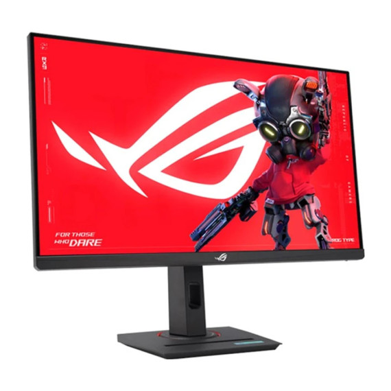 მონიტორი ASUS 90LM09S0-B01170