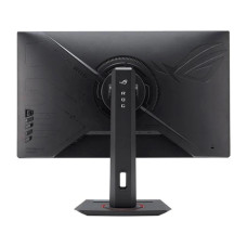 მონიტორი ASUS 90LM09S0-B01170