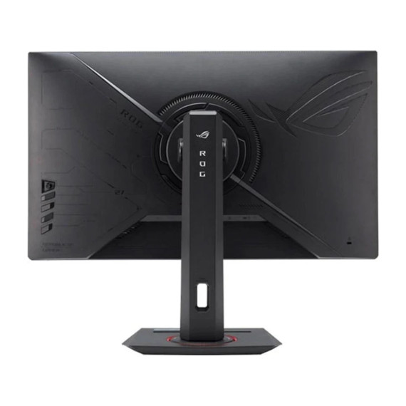 მონიტორი ASUS 90LM09S0-B01170