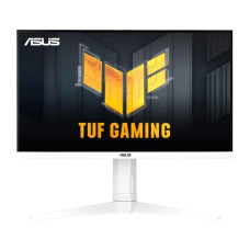 მონიტორი ASUS 90LM05Z2-B01370