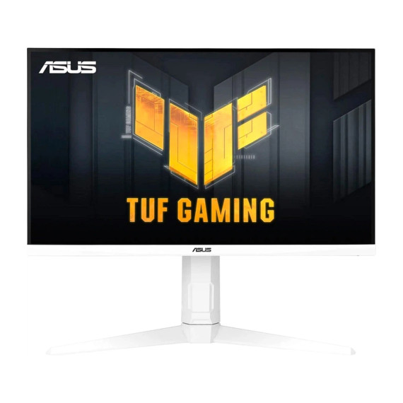 მონიტორი ASUS 90LM05Z2-B01370