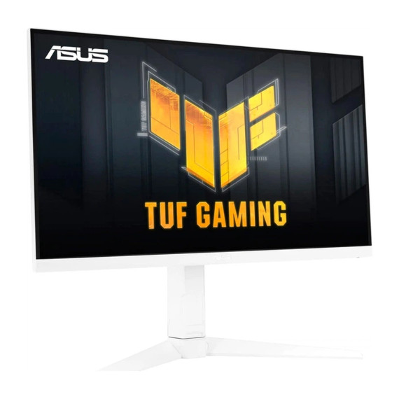 მონიტორი ASUS 90LM05Z2-B01370