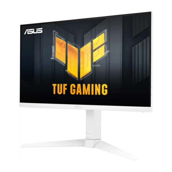 მონიტორი ASUS 90LM05Z2-B01370