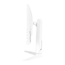 მონიტორი ASUS 90LM05Z2-B01370