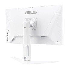 მონიტორი ASUS 90LM05Z2-B01370