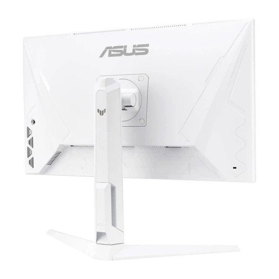 მონიტორი ASUS 90LM05Z2-B01370
