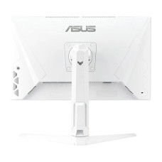 მონიტორი ASUS 90LM05Z2-B01370