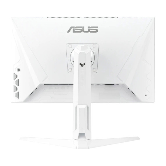 მონიტორი ASUS 90LM05Z2-B01370