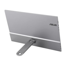 монитор ASUS 90LM07SV-B02170