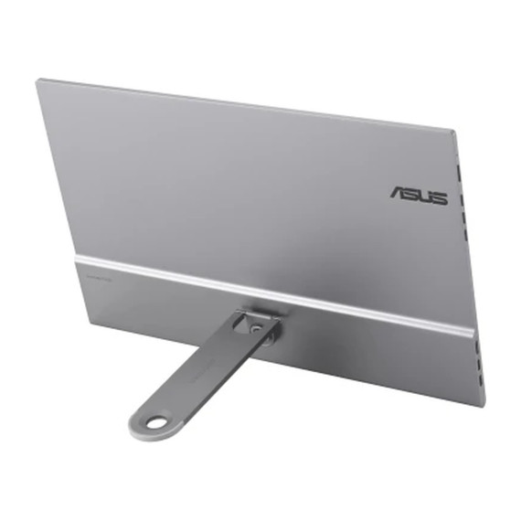 მონიტორი ASUS 90LM07SV-B02170