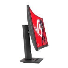 монитор ASUS 90LM09Y1-B01370