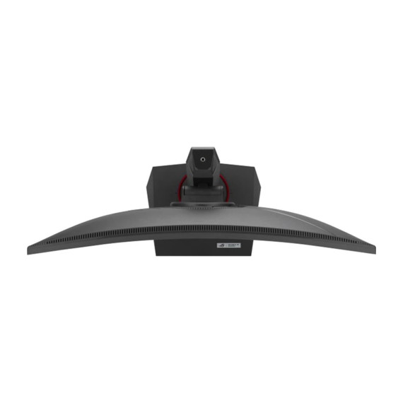 მონიტორი ASUS 90LM09Y1-B01370
