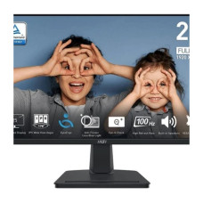 მონიტორი MSI 9S6-3PC2CM-041