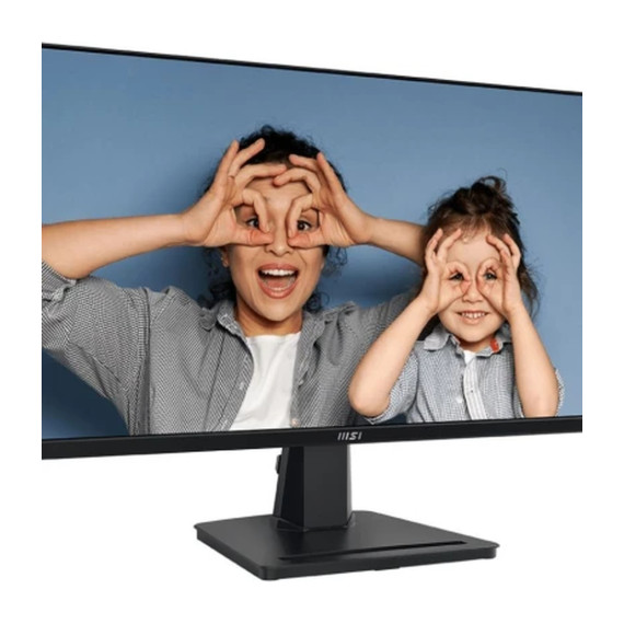 მონიტორი MSI 9S6-3PC2CM-041