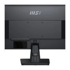 მონიტორი MSI 9S6-3PC2CM-041