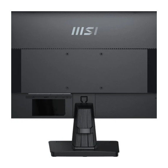 მონიტორი MSI 9S6-3PC2CM-041